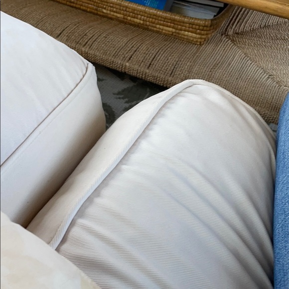 Meet your Posher, Brendan - Picture 1 of 1